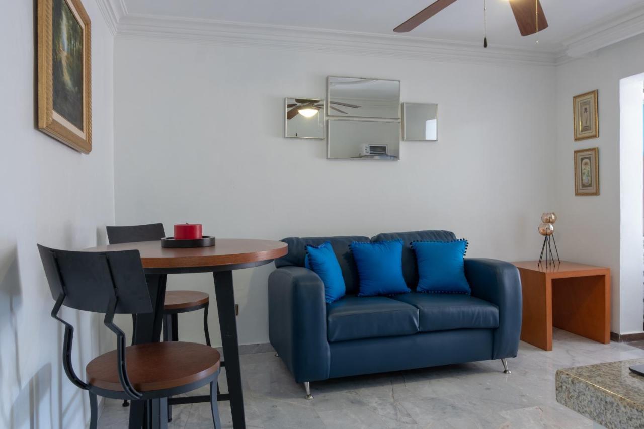 Aparthotel Loft Sabalo - Pet Friendly Mazatlán Exteriér fotografie
