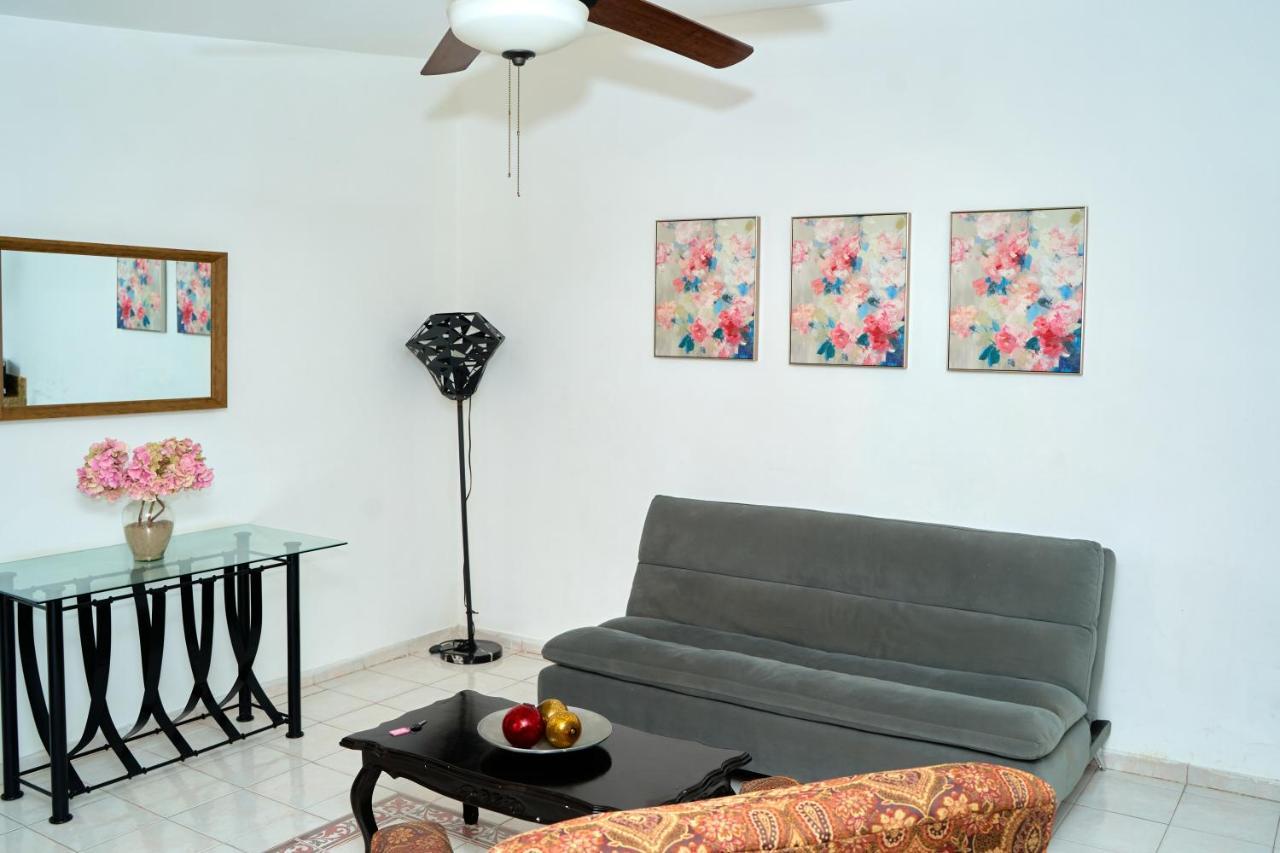 Aparthotel Loft Sabalo - Pet Friendly Mazatlán Exteriér fotografie